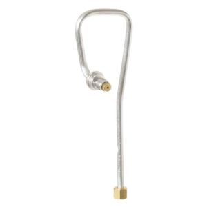 Orifice Holder WB28K10387