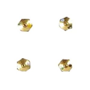 Orifice Spud Kit WP8523418