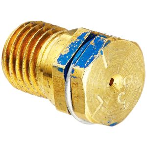 Orifice Spud WB28K10031
