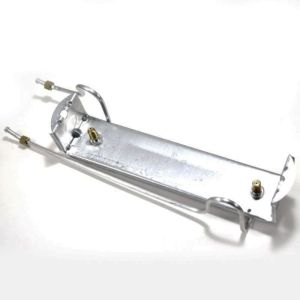 Orifice Tube Assembly WP5787M053-60