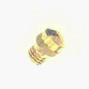 Orifice WP8273066