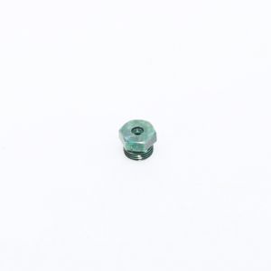 Orifice WPW10400494