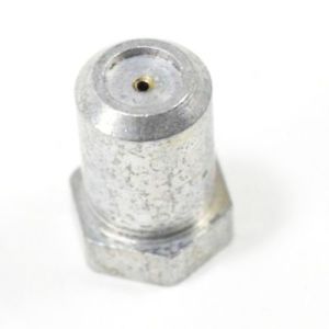 Orifice WPW10400497