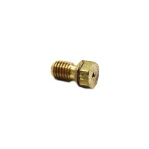 Orifice WPW10170507