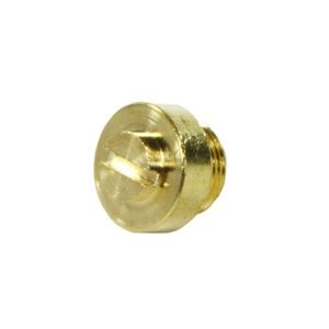 Orifice WP8273064