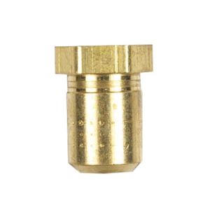 Orifice WPW10400498
