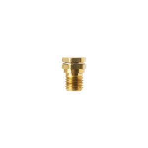 Orifice WB28K10288