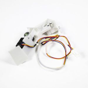 Out-of-Balance Sensor 4811ER3001A
