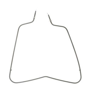 Outer Bake Element WB44X10018