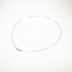 Outer Door Boot Clamp DC97-04973B