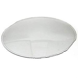 Outer Door Cover 137577700