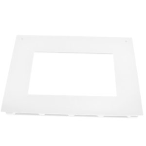 Outer Door Glass Assembly 5304513280