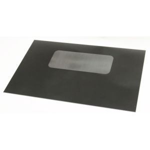 Outer Door Glass WB36X5691
