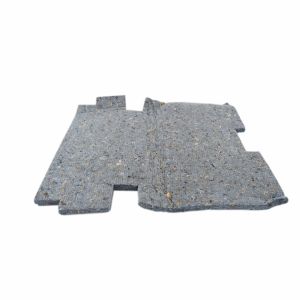 Outer Door Insulation 00744918