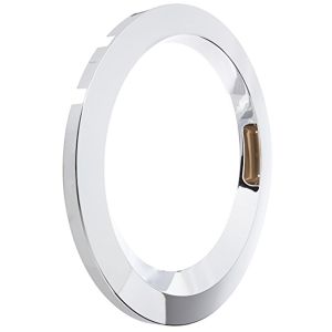 Outer Door Panel 134999525