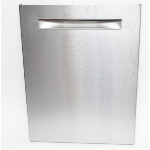 Outer Door Panel 00774391