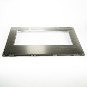 Outer Door Panel 316604002