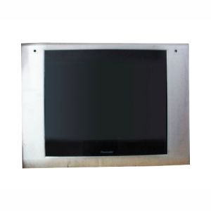 Outer Door Panel 00246552