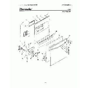 Your part is # 20 in this diagram
