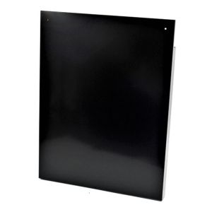 Outer Door Panel 00245645