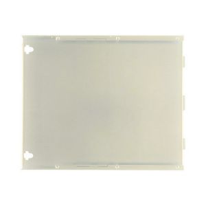 Outer Door Panel 00476273