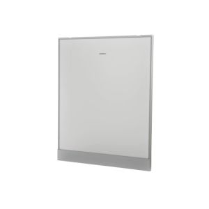 Outer Door Panel 00683157