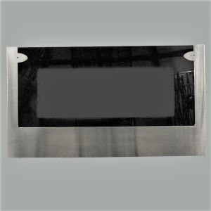 Outer Door Panel ACQ87912401