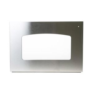 Outer Door Panel WB56T10301