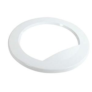 Outer Door Panel 131278700