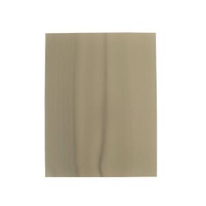 Outer Door 00239332
