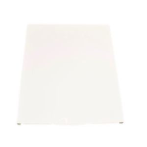 Outer Door 00479135