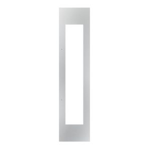 Outer Door 00710973