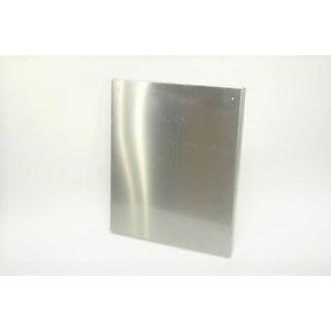 Outer Door 00184593