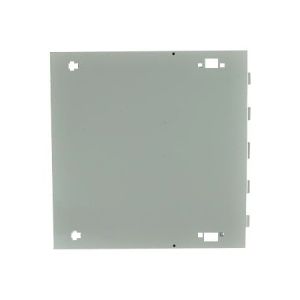 Outer Door 00213953