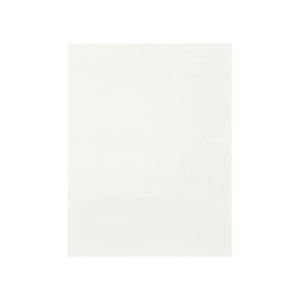 Outer Door 00215909