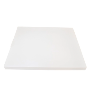 Outer Door 00772673