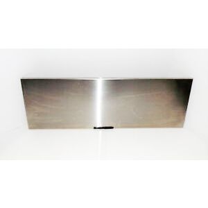 Outer Drawer Panel WPW10237657