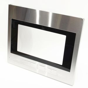 Outer Oven Door ACQ85735902