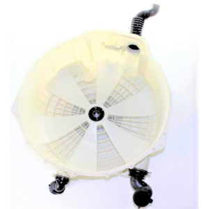 Outer Tub Assembly 3045ER0008A