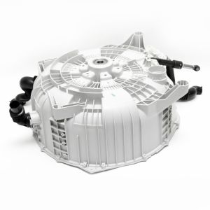 Outer Tub Assembly 3045ER0048M