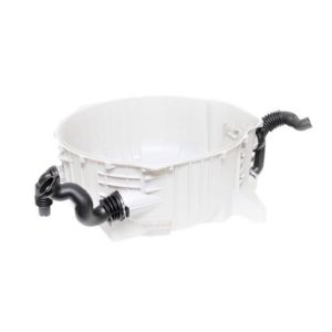 Outer Tub Assembly 3045ER0048R
