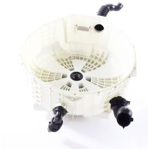 Outer Tub Assembly AJQ73413802