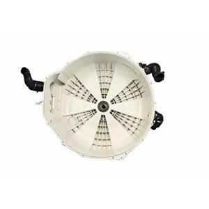 Outer Tub Assembly 3045ER0048J