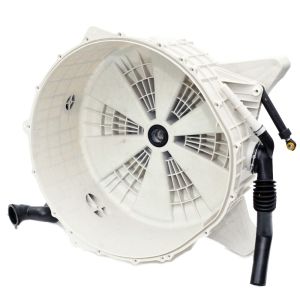 Outer Tub Assembly 3044ER0016D