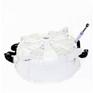Outer Tub Assembly 3045ER0008D