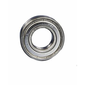 Outer Tub Bearing 4280FR4048C
