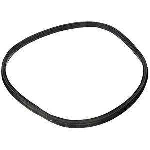 Outer Tub Gasket WH8X305