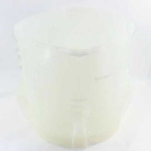 Outer Tub W10512162
