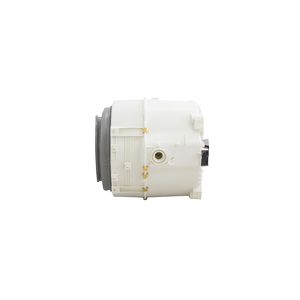Outer Tub W10901175