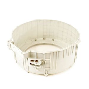 Outer Tub AJQ73314202